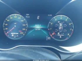 Mercedes-Benz C 63 AMG * FULL* AВТОКРЕДИТ* | Auto.bg — изображение 10 Mercedes-Benz C 63 AMG * FULL* AВТОКРЕДИТ* | Auto.bg — изображение 10