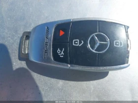 Mercedes-Benz C 63 AMG * FULL* AВТОКРЕДИТ* | Auto.bg — изображение 13 Mercedes-Benz C 63 AMG * FULL* AВТОКРЕДИТ* | Auto.bg — изображение 13