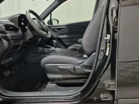 Subaru Forester * Convenience * АВТОКРЕДИТ БЕЗ ПЪРВОНАЧАЛНА ВНОСКА | Auto.bg — изображение 2 Subaru Forester * Convenience * АВТОКРЕДИТ БЕЗ ПЪРВОНАЧАЛНА ВНОСКА | Auto.bg — изображение 2