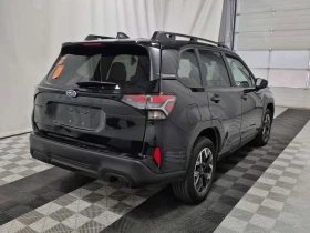 Subaru Forester * Convenience * АВТОКРЕДИТ БЕЗ ПЪРВОНАЧАЛНА ВНОСКА | Auto.bg — изображение 13 Subaru Forester * Convenience * АВТОКРЕДИТ БЕЗ ПЪРВОНАЧАЛНА ВНОСКА | Auto.bg — изображение 13