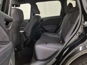 Subaru Forester * Convenience * АВТОКРЕДИТ БЕЗ ПЪРВОНАЧАЛНА ВНОСКА | Auto.bg — изображение 3 Subaru Forester * Convenience * АВТОКРЕДИТ БЕЗ ПЪРВОНАЧАЛНА ВНОСКА | Auto.bg — изображение 3