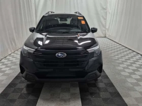 Subaru Forester * Convenience * АВТОКРЕДИТ БЕЗ ПЪРВОНАЧАЛНА ВНОСКА | Auto.bg — изображение 6 Subaru Forester * Convenience * АВТОКРЕДИТ БЕЗ ПЪРВОНАЧАЛНА ВНОСКА | Auto.bg — изображение 6