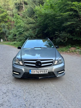 Mercedes-Benz C 300 4 MATIC AMG PACK - 9000 € / 17602.47 лв. - 96697027 2 | Car24.bg Mercedes-Benz C 300 4 MATIC AMG PACK - 9000 € / 17602.47 лв. - 96697027 2