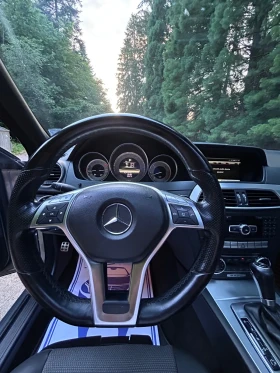 Mercedes-Benz C 300 4 MATIC AMG PACK - 9000 € / 17602.47 лв. - 96697027 8 | Car24.bg Mercedes-Benz C 300 4 MATIC AMG PACK - 9000 € / 17602.47 лв. - 96697027 8