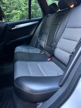 Mercedes-Benz C 300 4 MATIC AMG PACK - 9000 € / 17602.47 лв. - 96697027 15 | Car24.bg Mercedes-Benz C 300 4 MATIC AMG PACK - 9000 € / 17602.47 лв. - 96697027 15