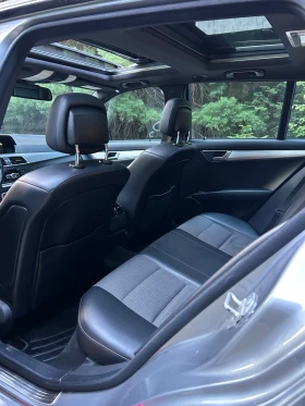 Mercedes-Benz C 300 4 MATIC AMG PACK - 9000 € / 17602.47 лв. - 96697027 14 | Car24.bg Mercedes-Benz C 300 4 MATIC AMG PACK - 9000 € / 17602.47 лв. - 96697027 14