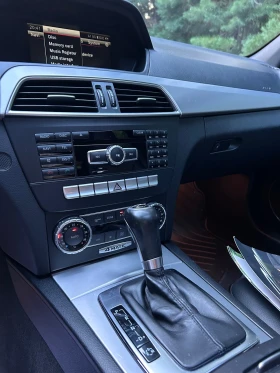 Mercedes-Benz C 300 4 MATIC AMG PACK - 9000 € / 17602.47 лв. - 96697027 12 | Car24.bg Mercedes-Benz C 300 4 MATIC AMG PACK - 9000 € / 17602.47 лв. - 96697027 12