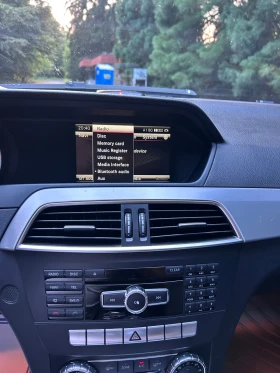 Mercedes-Benz C 300 4 MATIC AMG PACK - 9000 € / 17602.47 лв. - 96697027 10 | Car24.bg Mercedes-Benz C 300 4 MATIC AMG PACK - 9000 € / 17602.47 лв. - 96697027 10