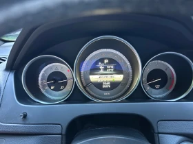 Mercedes-Benz C 300 4 MATIC AMG PACK - 9000 € / 17602.47 лв. - 96697027 9 | Car24.bg Mercedes-Benz C 300 4 MATIC AMG PACK - 9000 € / 17602.47 лв. - 96697027 9