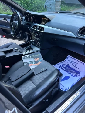 Mercedes-Benz C 300 4 MATIC AMG PACK - 9000 € / 17602.47 лв. - 96697027 13 | Car24.bg Mercedes-Benz C 300 4 MATIC AMG PACK - 9000 € / 17602.47 лв. - 96697027 13