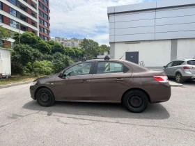 Peugeot 301 - 6500 € / 12712.90 лв. - 75767608 2 | Car24.bg Peugeot 301 - 6500 € / 12712.90 лв. - 75767608 2