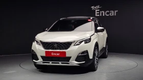 Peugeot 3008 2.0 BlueHDi GT | Distronic | 360 Камера | Масаж | Auto.bg — изображение 3 Peugeot 3008 2.0 BlueHDi GT | Distronic | 360 Камера | Масаж | Auto.bg — изображение 3