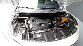 Peugeot 3008 2.0 BlueHDi GT | Distronic | 360 Камера | Масаж | Auto.bg — изображение 5 Peugeot 3008 2.0 BlueHDi GT | Distronic | 360 Камера | Масаж | Auto.bg — изображение 5