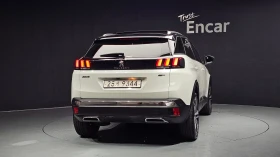 Peugeot 3008 2.0 BlueHDi GT | Distronic | 360 Камера | Масаж | Auto.bg — изображение 4 Peugeot 3008 2.0 BlueHDi GT | Distronic | 360 Камера | Масаж | Auto.bg — изображение 4