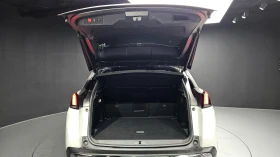 Peugeot 3008 2.0 BlueHDi GT | Distronic | 360 Камера | Масаж | Auto.bg — изображение 16 Peugeot 3008 2.0 BlueHDi GT | Distronic | 360 Камера | Масаж | Auto.bg — изображение 16