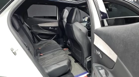 Peugeot 3008 2.0 BlueHDi GT | Distronic | 360 Камера | Масаж | Auto.bg — изображение 14 Peugeot 3008 2.0 BlueHDi GT | Distronic | 360 Камера | Масаж | Auto.bg — изображение 14