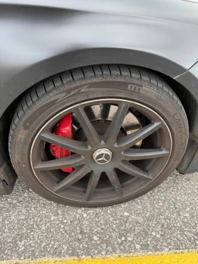 Mercedes-Benz S 63 4MATIC * МАСАЖИ* ДИСТРОНИК* 360 КАМЕРА* ОБДУХВАНЕ* - 41690 € - 55989812 16 | Car24.bg Mercedes-Benz S 63 4MATIC * МАСАЖИ* ДИСТРОНИК* 360 КАМЕРА* ОБДУХВАНЕ* - 41690 € - 55989812 16