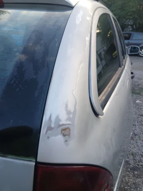 Mercedes-Benz C 220 220 - 1500 € - 67968862 4 | Car24.bg Mercedes-Benz C 220 220 - 1500 € - 67968862 4