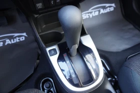 Honda Jazz 1.3i-VTEC, 30.000km!!КАТО НОВ! | Auto.bg — изображение 12 Honda Jazz 1.3i-VTEC, 30.000km!!КАТО НОВ! | Auto.bg — изображение 12