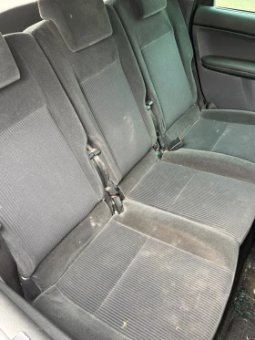 Ford C-max 1.6TDCI 90hp | Auto.bg — изображение 11 Ford C-max 1.6TDCI 90hp | Auto.bg — изображение 11