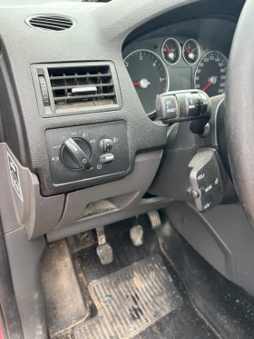Ford C-max 1.6TDCI 90hp | Auto.bg — изображение 8 Ford C-max 1.6TDCI 90hp | Auto.bg — изображение 8