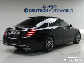 Mercedes-Benz S 350 S350 d 4MATIC - 26990 € - 45731709 3 | Car24.bg Mercedes-Benz S 350 S350 d 4MATIC - 26990 € - 45731709 3