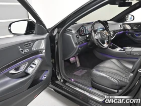 Mercedes-Benz S 350 S350 d 4MATIC - 26990 € - 45731709 11 | Car24.bg Mercedes-Benz S 350 S350 d 4MATIC - 26990 € - 45731709 11