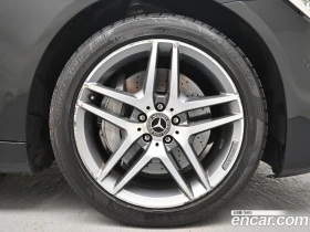 Mercedes-Benz S 350 S350 d 4MATIC - 26990 € - 45731709 9 | Car24.bg Mercedes-Benz S 350 S350 d 4MATIC - 26990 € - 45731709 9