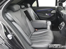 Mercedes-Benz S 350 S350 d 4MATIC - 26990 € - 45731709 12 | Car24.bg Mercedes-Benz S 350 S350 d 4MATIC - 26990 € - 45731709 12