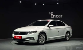 VW Passat * 2.0 TDI Premium *