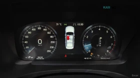Volvo S90 T5 MOMENTUM* ХЕДЪП* КОЖА* ПОДГРЕВ* ПАНО* НАВИ | Auto.bg — изображение 8 Volvo S90 T5 MOMENTUM* ХЕДЪП* КОЖА* ПОДГРЕВ* ПАНО* НАВИ | Auto.bg — изображение 8