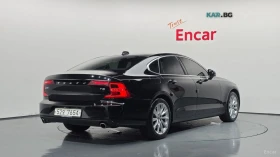 Volvo S90 T5 MOMENTUM* ХЕДЪП* КОЖА* ПОДГРЕВ* ПАНО* НАВИ | Auto.bg — изображение 2 Volvo S90 T5 MOMENTUM* ХЕДЪП* КОЖА* ПОДГРЕВ* ПАНО* НАВИ | Auto.bg — изображение 2