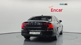 Volvo S90 T5 MOMENTUM* ХЕДЪП* КОЖА* ПОДГРЕВ* ПАНО* НАВИ | Auto.bg — изображение 4 Volvo S90 T5 MOMENTUM* ХЕДЪП* КОЖА* ПОДГРЕВ* ПАНО* НАВИ | Auto.bg — изображение 4