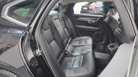 Volvo S90 T5 MOMENTUM* ХЕДЪП* КОЖА* ПОДГРЕВ* ПАНО* НАВИ | Auto.bg — изображение 12 Volvo S90 T5 MOMENTUM* ХЕДЪП* КОЖА* ПОДГРЕВ* ПАНО* НАВИ | Auto.bg — изображение 12
