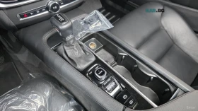 Volvo S90 T5 MOMENTUM* ХЕДЪП* КОЖА* ПОДГРЕВ* ПАНО* НАВИ | Auto.bg — изображение 9 Volvo S90 T5 MOMENTUM* ХЕДЪП* КОЖА* ПОДГРЕВ* ПАНО* НАВИ | Auto.bg — изображение 9