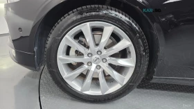 Volvo S90 T5 MOMENTUM* ХЕДЪП* КОЖА* ПОДГРЕВ* ПАНО* НАВИ | Auto.bg — изображение 5 Volvo S90 T5 MOMENTUM* ХЕДЪП* КОЖА* ПОДГРЕВ* ПАНО* НАВИ | Auto.bg — изображение 5