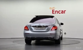 Mercedes-Benz E 400 4MATIC* 360 КАМЕРИ* ХЕД-ЪП* КРАЙНА ЦЕНА* | Auto.bg — изображение 4 Mercedes-Benz E 400 4MATIC* 360 КАМЕРИ* ХЕД-ЪП* КРАЙНА ЦЕНА* | Auto.bg — изображение 4