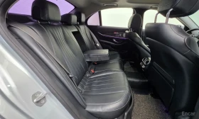 Mercedes-Benz E 400 4MATIC* 360 КАМЕРИ* ХЕД-ЪП* КРАЙНА ЦЕНА* | Auto.bg — изображение 14 Mercedes-Benz E 400 4MATIC* 360 КАМЕРИ* ХЕД-ЪП* КРАЙНА ЦЕНА* | Auto.bg — изображение 14