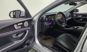 Mercedes-Benz E 400 4MATIC* 360 КАМЕРИ* ХЕД-ЪП* КРАЙНА ЦЕНА* | Auto.bg — изображение 6 Mercedes-Benz E 400 4MATIC* 360 КАМЕРИ* ХЕД-ЪП* КРАЙНА ЦЕНА* | Auto.bg — изображение 6