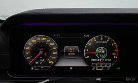 Mercedes-Benz E 400 4MATIC* 360 КАМЕРИ* ХЕД-ЪП* КРАЙНА ЦЕНА* | Auto.bg — изображение 10 Mercedes-Benz E 400 4MATIC* 360 КАМЕРИ* ХЕД-ЪП* КРАЙНА ЦЕНА* | Auto.bg — изображение 10