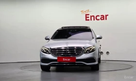 Mercedes-Benz E 400 4MATIC* 360 КАМЕРИ* ХЕД-ЪП* КРАЙНА ЦЕНА* | Auto.bg — изображение 2 Mercedes-Benz E 400 4MATIC* 360 КАМЕРИ* ХЕД-ЪП* КРАЙНА ЦЕНА* | Auto.bg — изображение 2