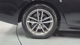 BMW 530 BLIND SPOT ЕЛ. БАГАЖНИК КРАЙНА ЦЕНА* encareu.com - 16899 € - 44337067 5 | Car24.bg BMW 530 BLIND SPOT ЕЛ. БАГАЖНИК КРАЙНА ЦЕНА* encareu.com - 16899 € - 44337067 5