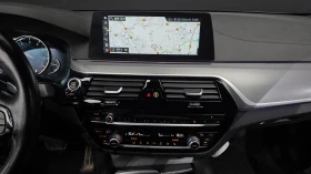 BMW 530 BLIND SPOT ЕЛ. БАГАЖНИК КРАЙНА ЦЕНА* encareu.com - 16899 € - 44337067 13 | Car24.bg BMW 530 BLIND SPOT ЕЛ. БАГАЖНИК КРАЙНА ЦЕНА* encareu.com - 16899 € - 44337067 13