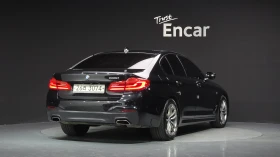 BMW 530 BLIND SPOT ЕЛ. БАГАЖНИК КРАЙНА ЦЕНА* encareu.com - 16899 € - 44337067 2 | Car24.bg BMW 530 BLIND SPOT ЕЛ. БАГАЖНИК КРАЙНА ЦЕНА* encareu.com - 16899 € - 44337067 2