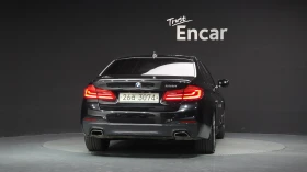 BMW 530 BLIND SPOT ЕЛ. БАГАЖНИК КРАЙНА ЦЕНА* encareu.com - 16899 € - 44337067 4 | Car24.bg BMW 530 BLIND SPOT ЕЛ. БАГАЖНИК КРАЙНА ЦЕНА* encareu.com - 16899 € - 44337067 4