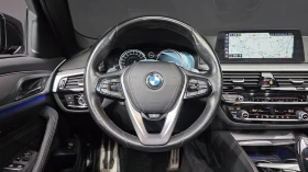 BMW 530 BLIND SPOT ЕЛ. БАГАЖНИК КРАЙНА ЦЕНА* encareu.com - 16899 € - 44337067 14 | Car24.bg BMW 530 BLIND SPOT ЕЛ. БАГАЖНИК КРАЙНА ЦЕНА* encareu.com - 16899 € - 44337067 14