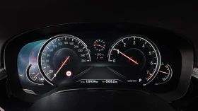 BMW 530 BLIND SPOT ЕЛ. БАГАЖНИК КРАЙНА ЦЕНА* encareu.com - 16899 € - 44337067 8 | Car24.bg BMW 530 BLIND SPOT ЕЛ. БАГАЖНИК КРАЙНА ЦЕНА* encareu.com - 16899 € - 44337067 8