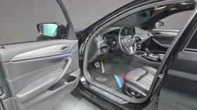BMW 530 BLIND SPOT ЕЛ. БАГАЖНИК КРАЙНА ЦЕНА* encareu.com - 16899 € - 44337067 10 | Car24.bg BMW 530 BLIND SPOT ЕЛ. БАГАЖНИК КРАЙНА ЦЕНА* encareu.com - 16899 € - 44337067 10