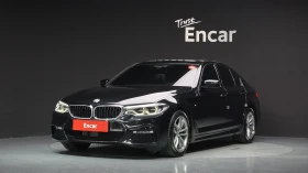 BMW 530 BLIND SPOT ЕЛ. БАГАЖНИК КРАЙНА ЦЕНА* encareu.com - Car24.bg BMW 530 BLIND SPOT ЕЛ. БАГАЖНИК КРАЙНА ЦЕНА* encareu.com