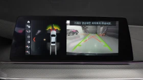 BMW 530 BLIND SPOT ЕЛ. БАГАЖНИК КРАЙНА ЦЕНА* encareu.com - 16899 € - 44337067 15 | Car24.bg BMW 530 BLIND SPOT ЕЛ. БАГАЖНИК КРАЙНА ЦЕНА* encareu.com - 16899 € - 44337067 15